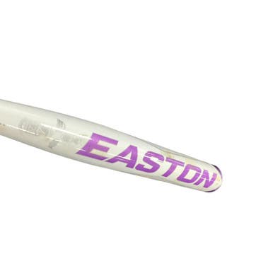 Used Easton AMETHYST 33 -11 BB/SB Fastpitch Bat 33" 11479-S000407266