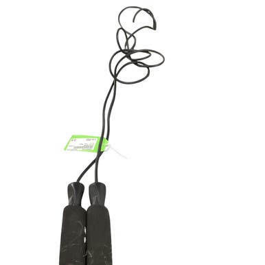 Used Valeo Jump Rope Speed Rope 11479-S000407258