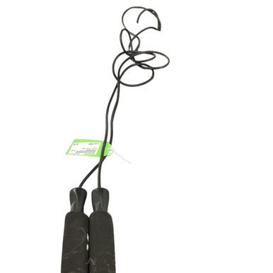 Used Valeo Jump Rope Speed Rope 11479-S000407258