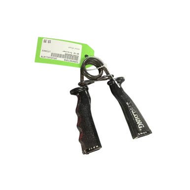 Used Flex/Core Other Black 11479-S000407260