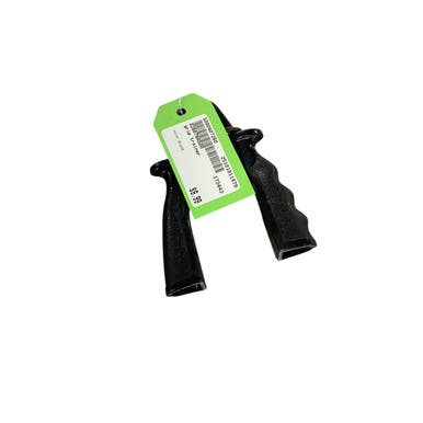 Used Flex/Core Other Black 11479-S000407259