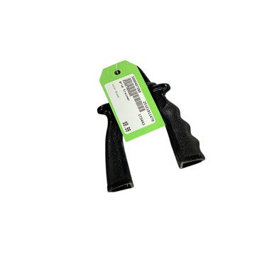 Used Flex/Core Other Black 11479-S000407259