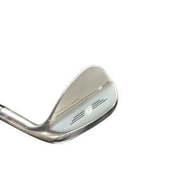Used Titleist SM9 Golf Wedge Mens RH 46 Degree 11479-S000407249