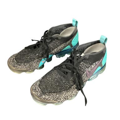 Used Nike Running/X-Train Shoes M 11479-S000407238