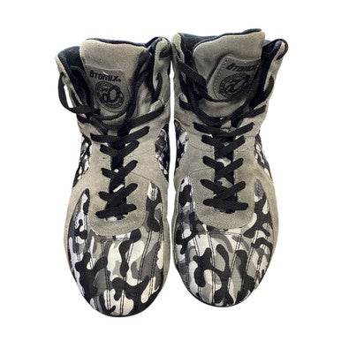 Used Running/X-Train Shoes M Senior 10 11479-S000407204
