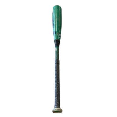 Used Louisville Slugger META BB/SB USA 2 5/8 Bat 28" 11479-S000407197