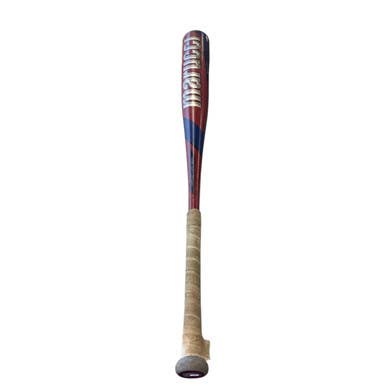 Used Marucci CAT 9 32 -5 BB/SB USSSA 2 3/4 Bat 32" 11479-S000407179
