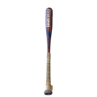 Used Marucci CAT 9 32 -5 BB/SB USSSA 2 3/4 Bat 32" 11479-S000407179