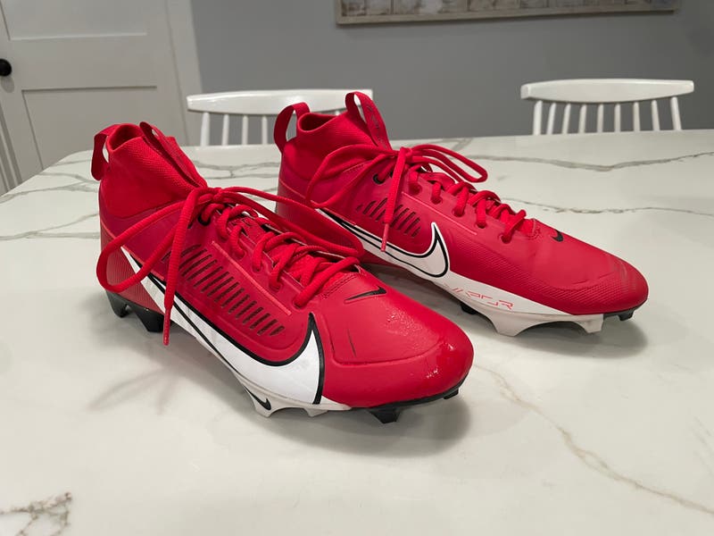Nike Vapor Edge Pro 360 2 Men