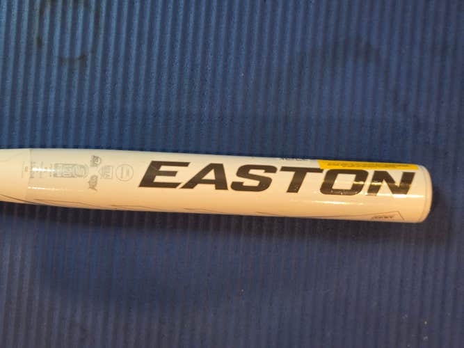2023 Easton Ghost Unlimited Composite Bat (-9) 24 oz 33" (New)