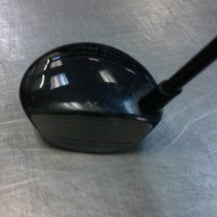 Used Ping I3 Mens Fairway Wood RH 3 Wood 11339-S000195729