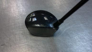 Used Ping I3 Mens Fairway Wood RH 3 Wood 11339-S000195729