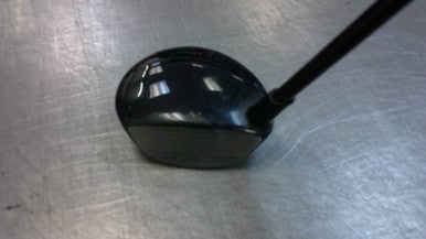 Used Ping I3 Mens Fairway Wood RH 3 Wood 11339-S000195729