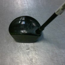 Used Ping I3 Mens Fairway Wood RH 5 Wood 11339-S000195730