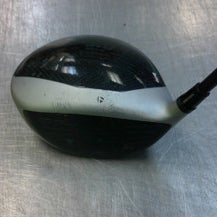 Used Taylormade M4 Mens Driver RH 9.5 Degree 11339-S000195726