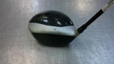 Used Taylormade M4 Mens Driver RH 9.5 Degree 11339-S000195726