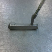 Used Cobra Mens Putter RH 11339-S000195723