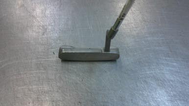 Used Cobra Mens Putter RH 11339-S000195723