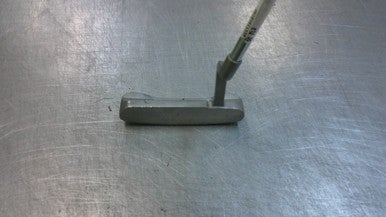 Used Cobra Mens Putter RH 11339-S000195723