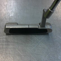 Used Odyssey TRIFORCE 1 Mens Putter RH 11339-S000195685