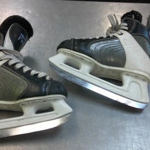 Used CCM PRO Senior Hockey Skate Senior 6 11339-S000195679