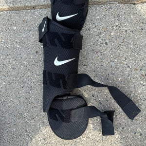 Elbow Protection, leg guard, sliding mitt