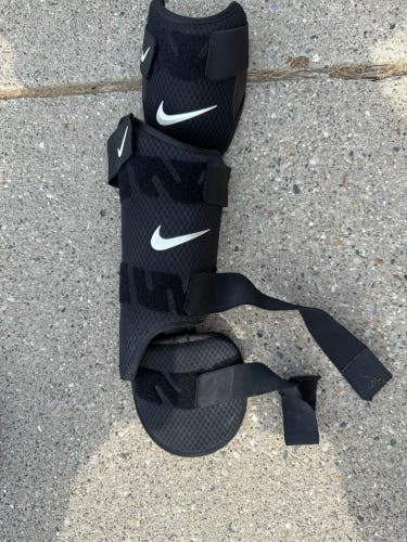 Elbow Protection, leg guard, sliding mitt