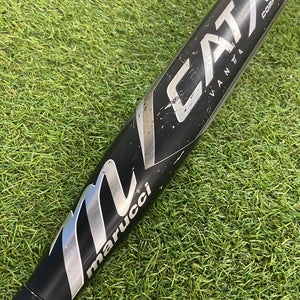 Marucci CATX Vanta Composite BBCOR 2024 (-3)