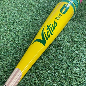 Victus Pencil (2 3/4") USSSA Bat 2024 (-10)