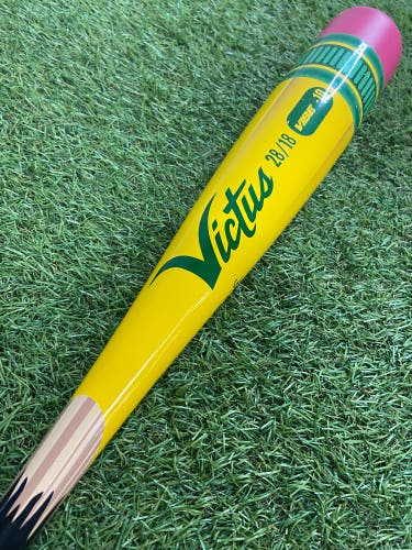 Victus Pencil (2 3/4") USSSA Bat 2024 (-10)