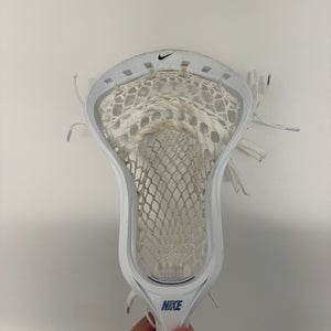 Nike L3 Strung Head (Used)