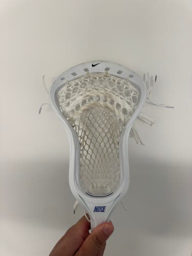 Nike L3 Strung Head (Used)