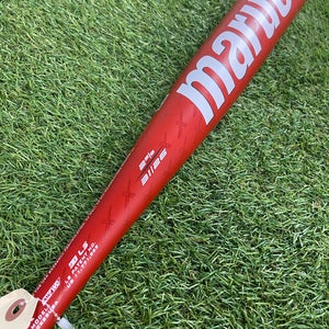 Marucci CATX2 USA Youth Bat 2025 (-5)