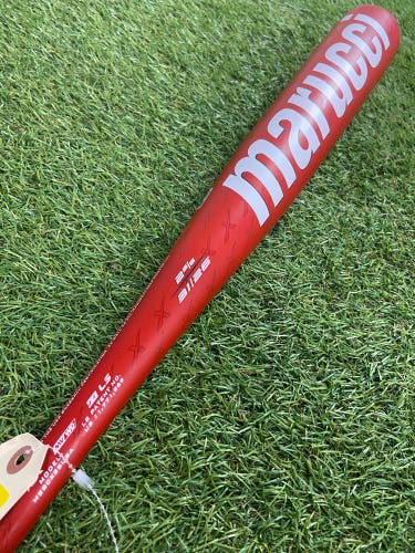 Marucci CATX2 USA Youth Bat 2025 (-5)