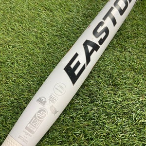 Easton Ghost Advanced Fastpitch Bat 2022 (-10)