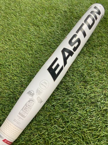 Easton Ghost Advanced Fastpitch Bat 2022 (-10)