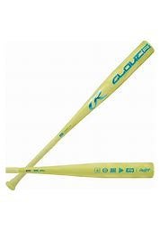 New 2026 CLOUT AI BBCOR 32" -3 11860-RAWR0071497232