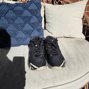 Men's Size M 10.5 (W 11.5) Jordan Shoes (Used)