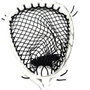 Used Gait -GSX SHAFT Mens Complete Stick White 11860-S000299748