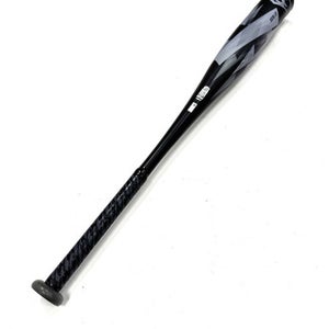 Used Louisville Slugger SOLO BB/SB USSSA 2 3/4 Bat 30" 11860-S000299820