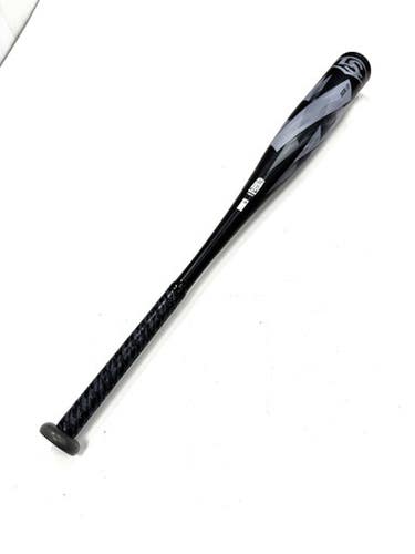 Used Louisville Slugger SOLO BB/SB USSSA 2 3/4 Bat 30" 11860-S000299820