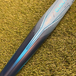 Rawlings Clout AI BBCOR 2024 (-3)