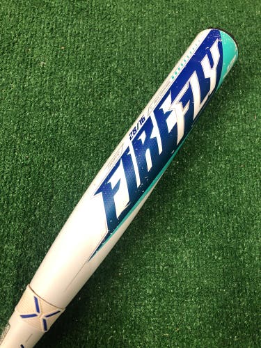 Easton Firefly Fastpitch Bat 2022 (-12)