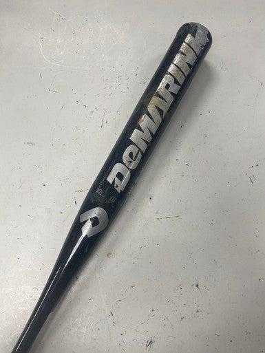 DeMarini (Used) 34" (-6) Bat