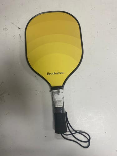 Used Pickleball Racquet None 11793-S000255820