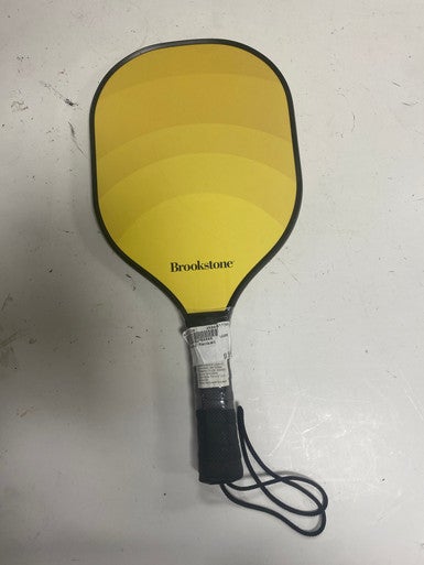 Used Pickleball Racquet None 11793-S000255820
