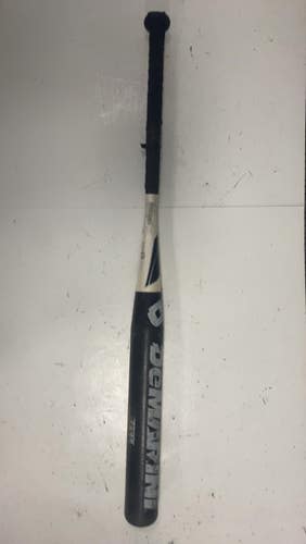 DeMarini (Used) 34" (-6) Bat