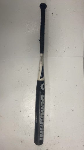 DeMarini (Used) 34" (-6) Bat