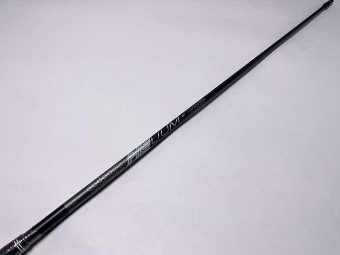UST Mamiya Helium 4F1 Ladies Graphite Driver Shaft 42.5"-Cobra