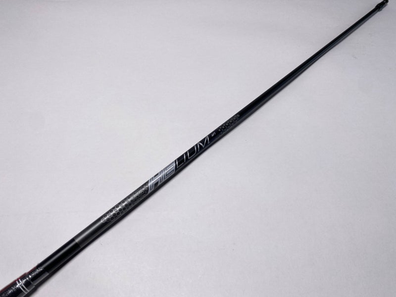 UST Mamiya Helium 4F1 Ladies Graphite Driver Shaft 42.5"-Cobra